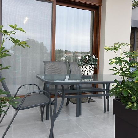 Katsaros - Elegant Home In Nafplio Aría Kültér fotó